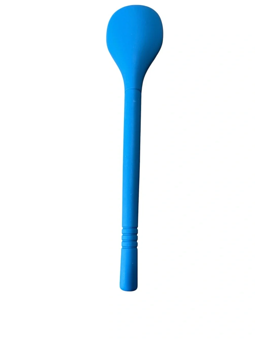 Farberware Silicon Spoon 12”